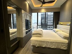 Gem Residences (D12), Condominium #483007161